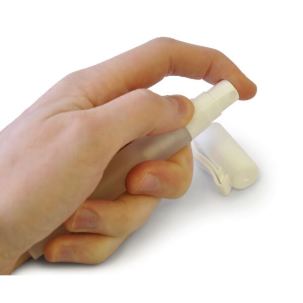 Pen Sanitizer 1 | Coronavirus Protection | cheap sanitiser | Sanitisers with logo | Bulk Printed Sanitisers