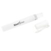 Pen Sanitizer 2 | Coronavirus Protection | cheap sanitiser | Sanitisers with logo | Bulk Printed Sanitisers