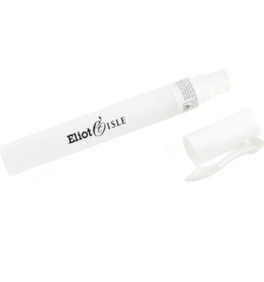Pen Sanitizer 2 | Coronavirus Protection | cheap sanitiser | Sanitisers with logo | Bulk Printed Sanitisers