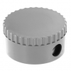 Pencil Sharpener