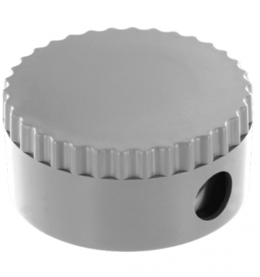 Pencil Sharpener
