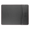 Pierre Cardin Geneva Wireless Charging Mouse Mat