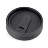 Polo Double Walled Tumbler 400ml lid | Promotional merchandise | Branded Merchandise | Printed Products