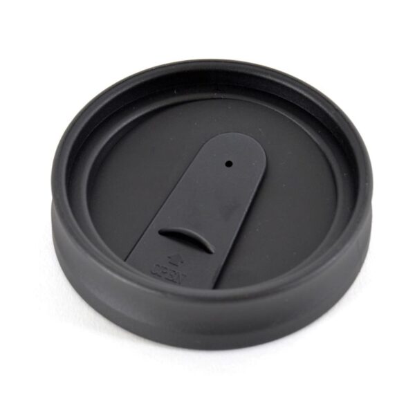 Polo Double Walled Tumbler 400ml lid | Promotional merchandise | Branded Merchandise | Printed Products
