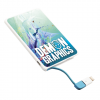 Power Bank Slimline | Promotional merchandise | Branded Merchandise | Printed Products | Power Bank | | Promotional merchandise | Branded Merchandise | Printed Products | Printed Charger Ports | Bulk Power banks UK | Power bankswith logo
