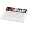 Printed Name Badge 2 | Promotional merchandise | Branded Merchandise | Printed Products