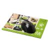 Q-Mat Rectangular Mouse Mat