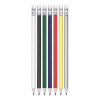 Recycled Paper Pencil | Promotional merchandise | Branded Merchandise | Printed Products | Eco Friendly | Recycled Printed Pencils