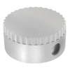 Recycled Pencil Sharpener | Promotional merchandise | Branded Merchandise | Printed Products | Printed Stationery