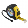 Ronin Tape Measure - 3 Metre | Promotional merchandise | Branded Merchandise | Printed Products