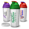 Shaker bottle 700ml / 24oz | Eco Friendly | UK manufactured | Biodegradable | Promotional merchandise | Branded Merchandise | Printed Products | Eco Friendly Bottles | Recycled Bottles with logo | Printed Water bottles UK | Bulk Printed Bottles | Bottles with my logo | Gym Protein Shaker Printed