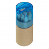 Sharp Set Pencils | Promotional merchandise | Branded Merchandise | Printed Products | Branded Stationery