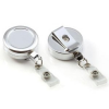 Ski Pass Holder | Promotional merchandise | Branded Merchandise | Printed Products