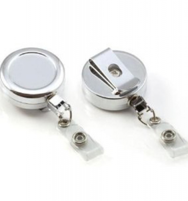 Ski Pass Holder | Promotional merchandise | Branded Merchandise | Printed Products