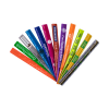 Snap Bands | Promotional merchandise | Branded Merchandise | Printed Products | Bulk printed wristbands UK | slap wristbands | Bulk printed wristbands UK | slap wristbands