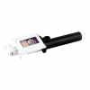 Snap Selfie Stick | Promotional merchandise | Branded Merchandise | Printed Products