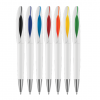Sparta Ballpen | Promotional merchandise | Branded Merchandise | Printed Products | Cheap printed pens | Bulk printed pens | UK Cheap pens | Cheap Bulk Printed Pens UK | Bulk Plastic Pens printed | Branded Pens UK