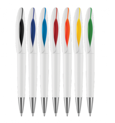 Sparta Ballpen | Promotional merchandise | Branded Merchandise | Printed Products | Cheap printed pens | Bulk printed pens | UK Cheap pens | Cheap Bulk Printed Pens UK | Bulk Plastic Pens printed | Branded Pens UK