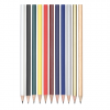 Standard NE Pencil | Promotional merchandise | Branded Merchandise | Printed Products | Bulk Printed Pencils UK | Pencils with logo | Logo printed Pencils | Cheap Pencils printed