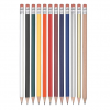 Standard WE Pencil | Promotional merchandise | Branded Merchandise | Printed Products | Bulk Printed Pencils UK | Pencils with logo | Logo printed Pencils | Cheap Pencils printed