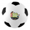 Stress Football | Promotional merchandise | Branded Merchandise | Printed Products | Printed Stress Toys | Branded Stress Toys | Stress Balls