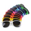 Sunglasses | Promotional merchandise | Branded Merchandise | Printed Products | Branded Sunglasses UK | Sunglasses with logo | Bulk Sunglasses UK | Promotional Sunglasses
