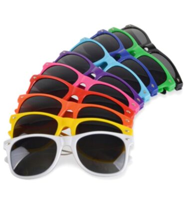 Sunglasses | Promotional merchandise | Branded Merchandise | Printed Products | Branded Sunglasses UK | Sunglasses with logo | Bulk Sunglasses UK | Promotional Sunglasses