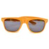Sunglasses amber | Promotional merchandise | Branded Merchandise | Printed Products