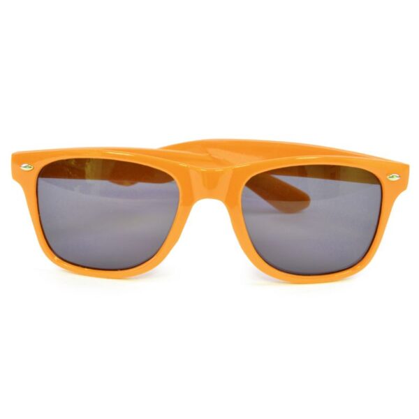 Sunglasses amber | Promotional merchandise | Branded Merchandise | Printed Products