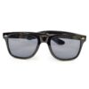 Sunglasses black | Promotional merchandise | Branded Merchandise | Printed Products