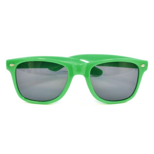 Sunglasses green | Promotional merchandise | Branded Merchandise | Printed Products