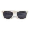 Sunglasses white | Promotional merchandise | Branded Merchandise | Printed Products