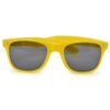 Sunglasses yellow | Promotional merchandise | Branded Merchandise | Printed Products