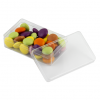 Sweet pot large 2 | Promotional merchandise | Branded Merchandise | Printed Products | Branded Confectionery | Printed Chocolate