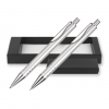 Techno Pen Set | Promotional merchandise | Branded Merchandise | Printed Products | Cheap printed pens | Bulk printed pens | UK Cheap pens | Engraved Pens | Bulk Engraved Pens | Metal Pen Sets Engraved