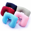 | Promotional merchandise | Branded Merchandise | Printed Products