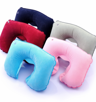| Promotional merchandise | Branded Merchandise | Printed Products