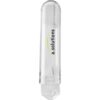 Trott Travel Toothbrush translucent | Promotional merchandise | Branded Merchandise | Printed Products
