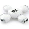 Turtle Hub 4 Ports | Promotional merchandise | Branded Merchandise | Printed Products