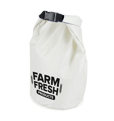 Tyson Dry Bag | Diver bag | Promotional merchandise | Branded Merchandise | Printed Products | Swimming Bags