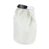 Tyson Dry Bag closed | Diver bag | Promotional merchandise | Branded Merchandise | Printed Products