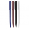 Value Twist Ballpen PVTWB | Promotional merchandise | Branded Merchandise | Printed Products | Cheap printed pens | Bulk printed pens | UK Cheap pens | Cheap Bulk Printed Pens UK | Bulk Plastic Pens printed | Branded Pens UK