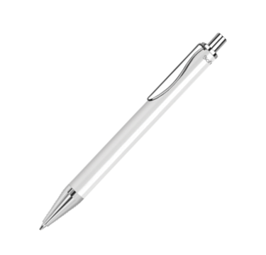 Vogue Biofree ballpen | Promotional merchandise | Branded Merchandise | Printed Products | Bulk Printed Pens | Hospital Pens UK | Bulk Pens for Hospital | NHS Pens printed
