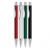 Vogue Enterprise Ballpen | Promotional merchandise | Branded Merchandise | Printed Products | Bulk Printed Metal Pens