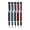 Wessex Ballpen | Promotional merchandise | Branded Merchandise | Printed Products | Cheap printed pens | Bulk printed pens | UK Cheap pens | Engraved Pens | Bulk Engraved Pens
