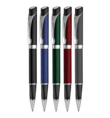 Wessex Ballpen | Promotional merchandise | Branded Merchandise | Printed Products | Cheap printed pens | Bulk printed pens | UK Cheap pens | Engraved Pens | Bulk Engraved Pens