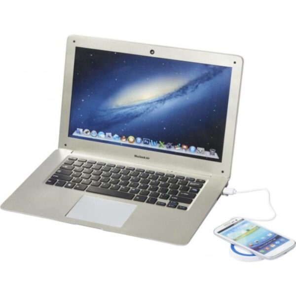Wireless Charger | Promotional merchandise | Branded Merchandise | Printed Products