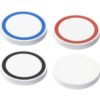 Wireless Charger plain | Promotional merchandise | Branded Merchandise | Printed Products