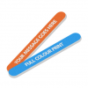 Nail File Large | Promotional merchandise | Branded Merchandise | Printed Products