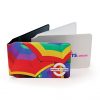 Oyster Card Wallets